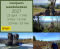 Geplande wandelweken in 2026